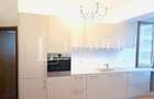 Apartament modern de 3 camere in Herastrau - 3