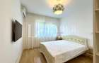 Arcadia  || Apartament de inchiriat | Bloc nou | 2 Dormitoare si 2 Bai | Zona Do - 15