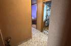 APARTAMENT 3 CAMERE DE VANZARE MAZEPA 2 - 2