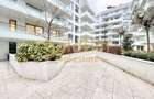 SUPERB/COMPLEX REZIDENTIAL/GYM/PRIVELISTE PADUREA BANEASA/2 LOCURI DE PARCARE - 30