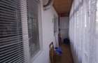 Apartament 3 camere la parter pretabil birou in Bucovina - 9