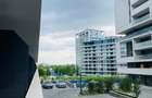 | Prima Vista, 2 camere lux, etaj 1, terasa superba 20 mp, PRIMA INCHIRIERE - 16