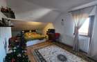 CASA INDIVIDUALA , ZONA TOMESTI, 5 CAMERE - 6