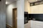 Apartament premium Str. Câmpina | 2 camere + birou | Etaj 3 | - 14