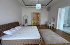 Apartament De Lux, 3 Cam., 130 Mp., Timisoara, Zona Elisabetin - 35