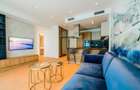Apartament Premium cu 3 Camere I One Mircea Eliade I View superb - 4