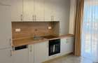 Inchiriez apartament 2 camere Denya Forest - 2