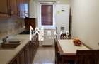 Apartament 2 camere | Balcon | Etaj 2 | 60 MPU | Central - 4