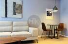 Apartament 2 camere, prima inchiriere | ONE Floreasca Tower - 2