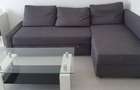 Închiriez apartament  nou 2 camere - 5