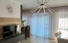 Apartament 2 camere Belvedere Residence | cu parcare | mobilat lux - 4