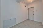 Apartament 2 Camere Decomandat gata de mutare Ozana Theodor Pallady - 7