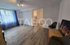 Apartament 2 camere de vanzare 54 mp utili renovat in Strand Sibiu - 16