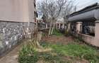 Ocazie!Vanzare casa in Mihailesti centru,toate utilitatile - 3