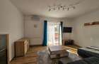 Apartament 2 camere, decomandat, parter, curte și 2 locuri parcare, Dumbrăvița - 1