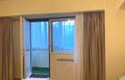 Apartament 2 camere | 67MP | Pet Friendly | Unirii - 4