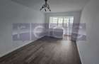 DE VANZARE APARTAMENT 3 CAMERE TITULESCU -BANU MANTA | RENOVAT - 3