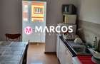 Vand apartament 2 camere - 1
