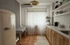 2 camere Ghencea - Drumul Taberei - 4