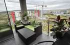 Apartament 2 camere premium cu terasa, Green Residence - Tudor - 8