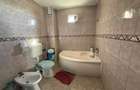 Ocazie-Pachet imobiliar cu potențial investițional ridicat – Năvodari Centru - 16