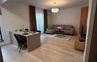 De Inchiriat Apartament 2 Camere | Plaza Residence | Metrou Lujerului | AFI - 3
