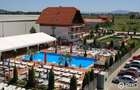HOTEL,PISCINA SI CORT DE EVENIMENTE | 18080 MP TEREN | GRIVITEI BRASOV - 10