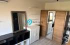 Apartament 3 camere  | Bloc 1992 | Fix langa Parc - 9