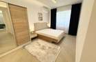 Apartament 3 Camere Premium | Cortina North Pipera  | Parcare - 4