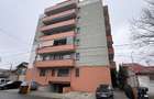 Apartament 2 camere de inchiriat - 1