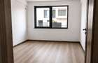 Apartament 3 camere cu gradina privata si terasa, comision 0, tva inclus - 6