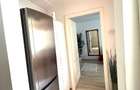 Apartament 2 camere decomandat  - 10