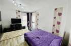 Apartament de vanzare in Sibiu - 3 camere si balcon - D. Stanca - 3