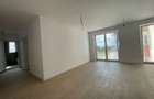 Apartament 3 camere+loc parcare subteran! comison 0% - 3