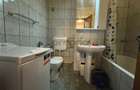 Apartament 2 camere decomandat lângă Opera Brașov • 2 balcoane • parcare & beci - 8