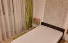 Inchiriere apartament 2 camere zona Piata Sudului - 4