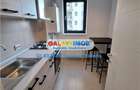 Apartament 2 camere, bloc nou, parcare I Hils Pallady - 8