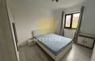 Apartament premium cu 2 camere, de inchiriat, in Giarmata Vii - 2
