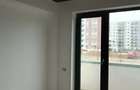 Apartament 2 Camere Pipera Plaza - cel mai bun raport calitate/pret! - 4