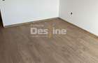 Casă tip duplex P+1 | sc. 140 mp | teren 250 mp | 2 parcări | Măgurele-Varteju - 13