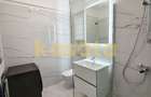 studio Ivory Residence I 43mp I prima inchiriere I parcare subterana - 20