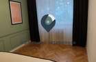 Apartament 2 camere in Gheorgheni, etaj 1/4, zona Diana ! - 9