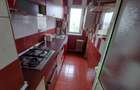 Apartament cu 2 camere decomandat in Mircea Cel Batran - 2