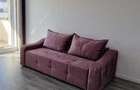 Tomis Plus 2 camere, parcare si boxa inclusa - 4