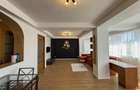 Apartament 3 camere de inchiriat - Trocadero Constanta - Tomis 1 - 1