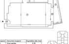 Apartament 2 camere - Metrou Pipera - 1