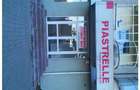 INCHIRIEZ SPATIU COMERCIAL  200 MP IN CARANSEBES - 13