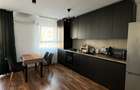 Apartament deosebit – Mutare imediată, preț excelent! - 5