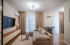 APARTAMENT 2 CAMERE - FLOREASCA - COMISION 0% - 3