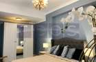 VANZARE 3 CAMERE | BALCON | STRAULESTI | PISCINA PRIVATA A COMPLEXULUI - 2